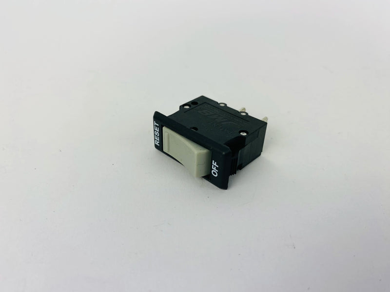 PP358