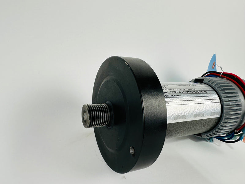 Pro-Form Performance Sport PFTL49614.0 Treadmill DC Drive Motor 314571 (MP206)
