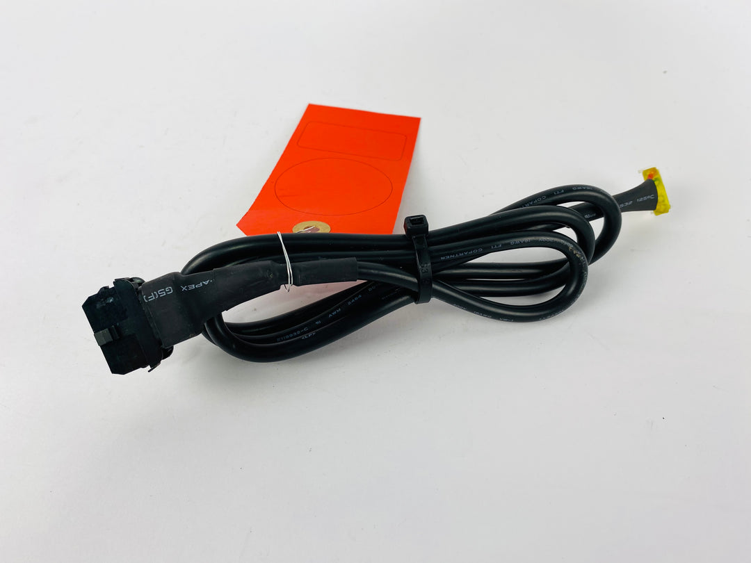 Data Cables