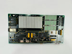 Load image into Gallery viewer, CP539