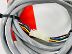 Load image into Gallery viewer, Data Cables

