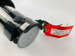 Load image into Gallery viewer, Treadmill Drive Motors
