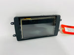 Load image into Gallery viewer, CP838