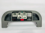 Load image into Gallery viewer, CP967