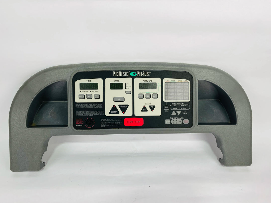 CP967