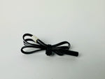 Load image into Gallery viewer, SS57