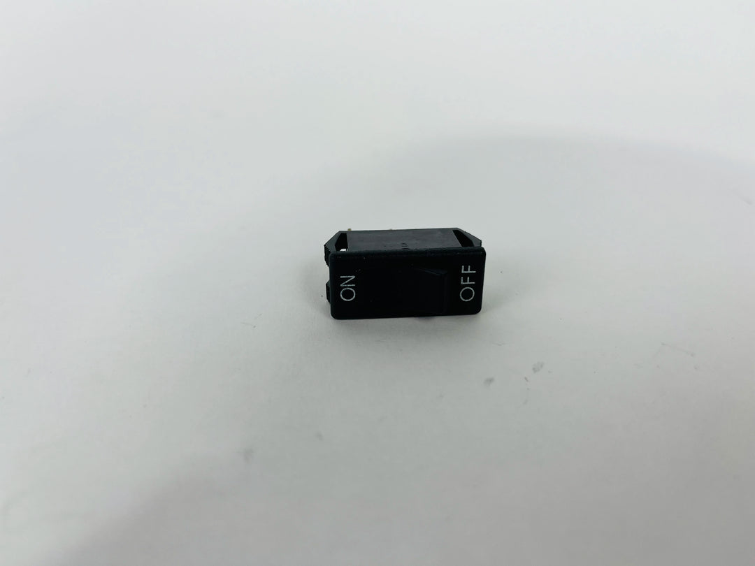 PP94
