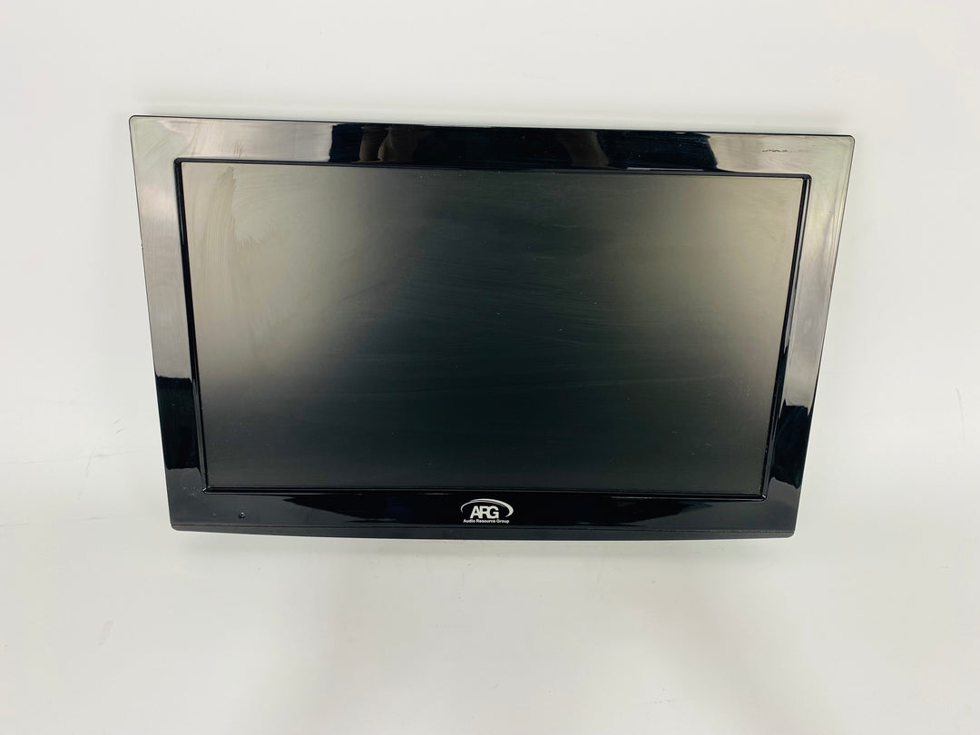 Upper Consoles