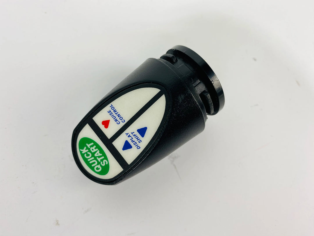 KP319