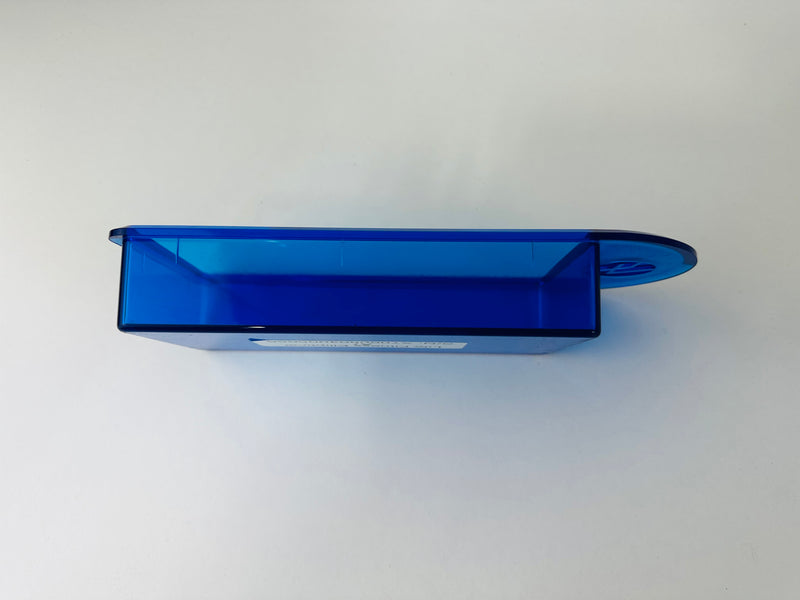 Life Fitness X7 Elliptical Console Accessory Tray (EC130)