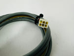 Load image into Gallery viewer, Precor EFX 576i 556i 546i Elliptical Incline Wire Harness (DC99)
