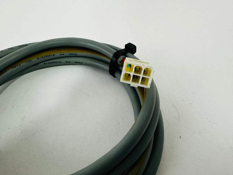 Precor EFX 576i 556i 546i Elliptical Incline Wire Harness (DC99)
