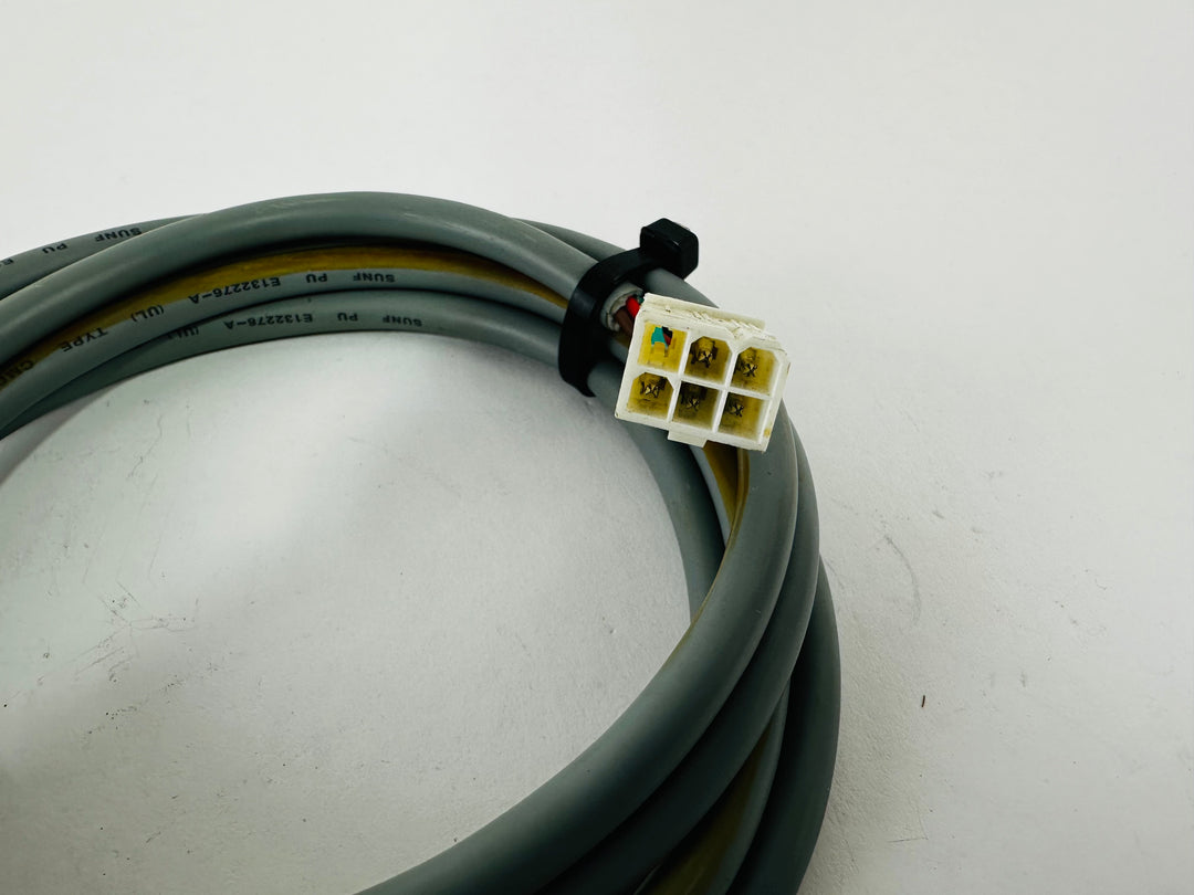 Precor EFX 576i 556i 546i Elliptical Incline Wire Harness (DC99)