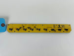 Load image into Gallery viewer, Sole Fitness F63 Treadmill Key OCB Console Board ALT-2194-1 (KP80)
