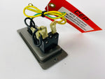 Load image into Gallery viewer, PP392