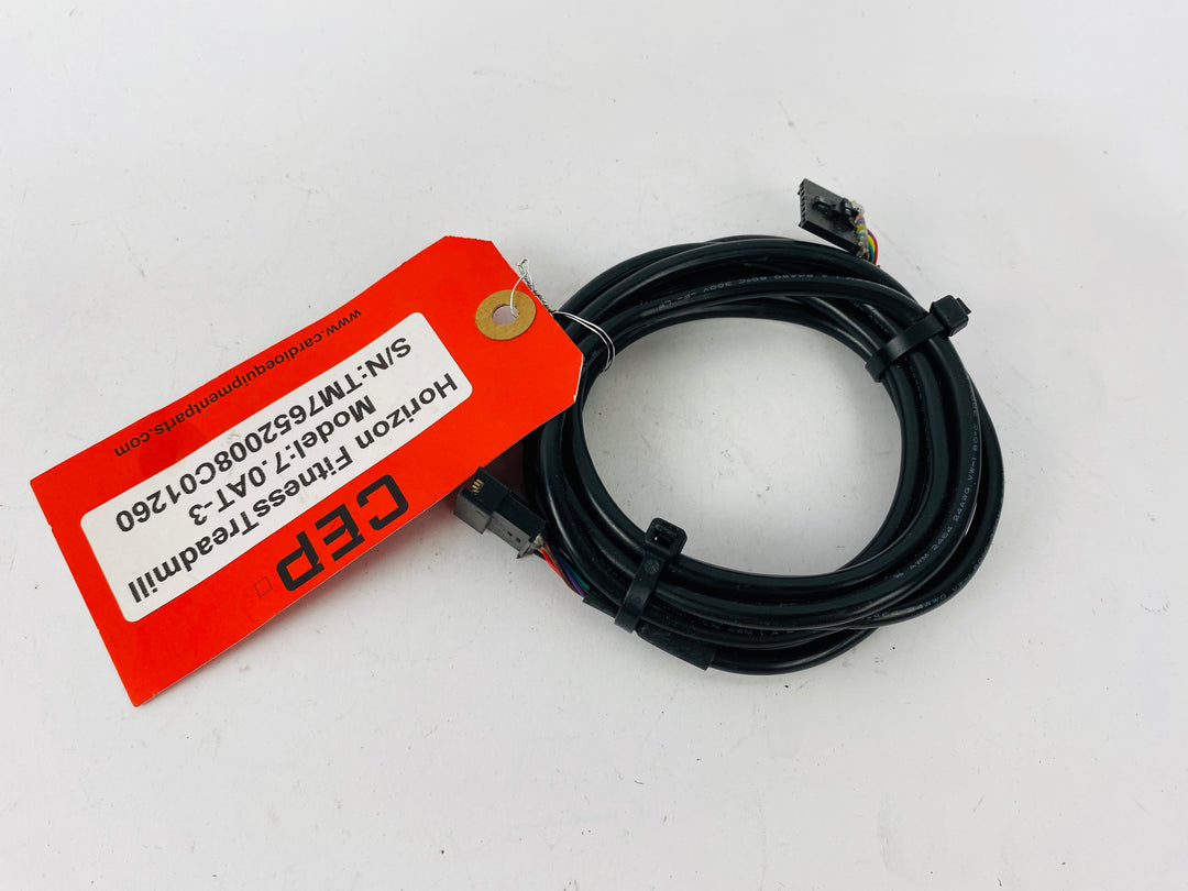 Data Cables