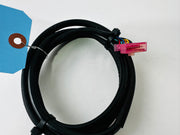 NordicTrack X11i NTL24016.1 Treadmill Wire Harness Cable (DC204)