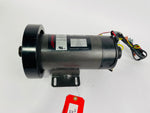 Load image into Gallery viewer, Treadmill Drive Motors

