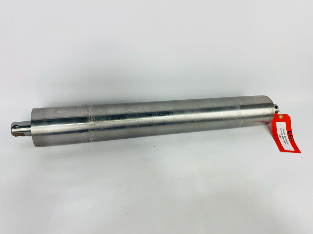 RP683