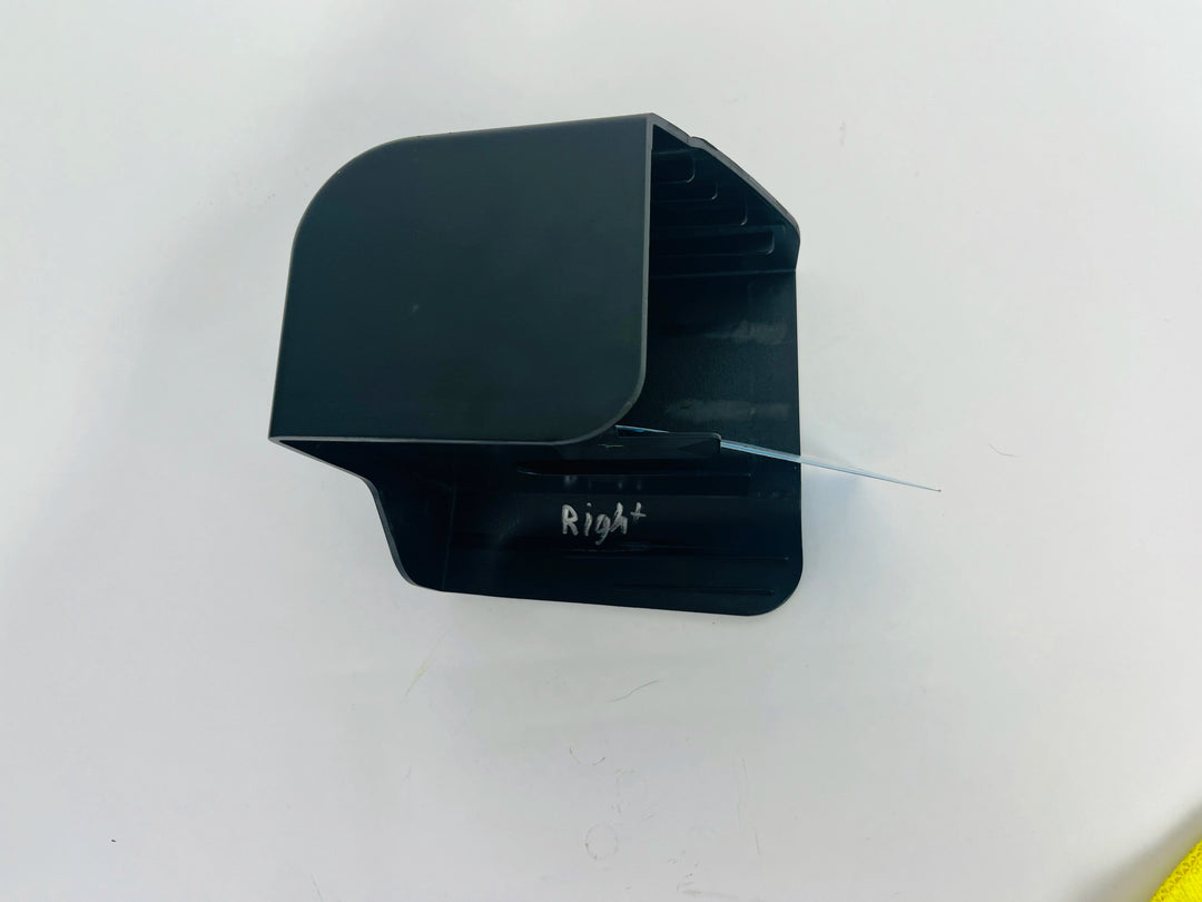 EC229