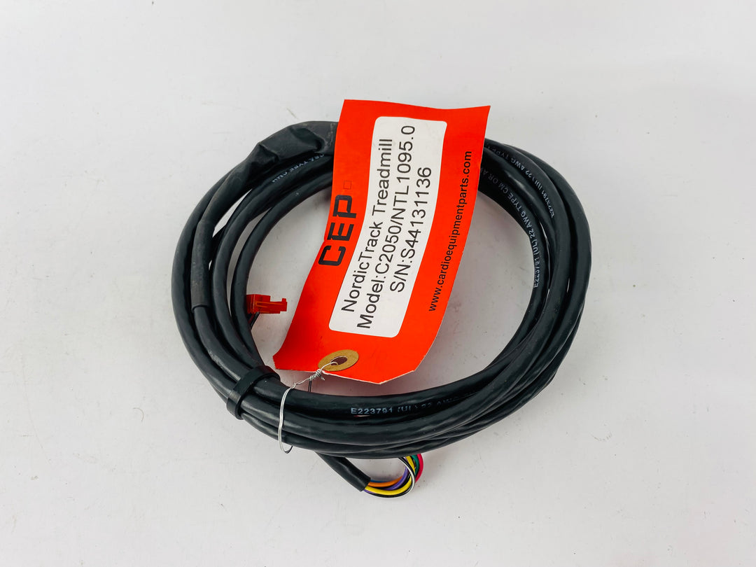Data Cables