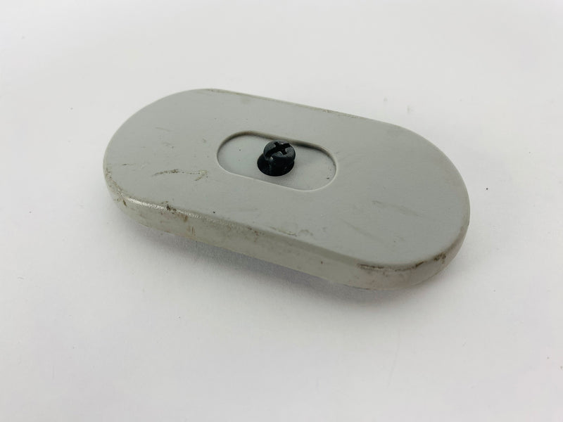 Plastic Parts