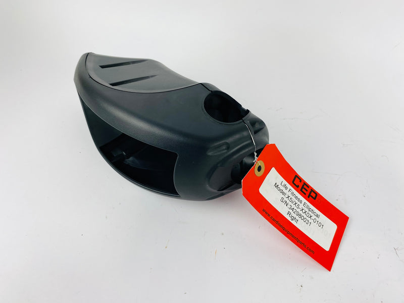 Plastic Parts