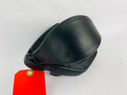 Exercise Bike Pedals