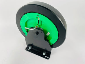 Keys Fitness CenterG Elliptical Magnetic Resistance Brake 110821BJ (GP67)