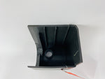 Load image into Gallery viewer, Plastic Parts
