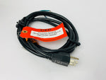 Load image into Gallery viewer, Power Supply Cables
