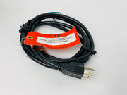 Power Supply Cables