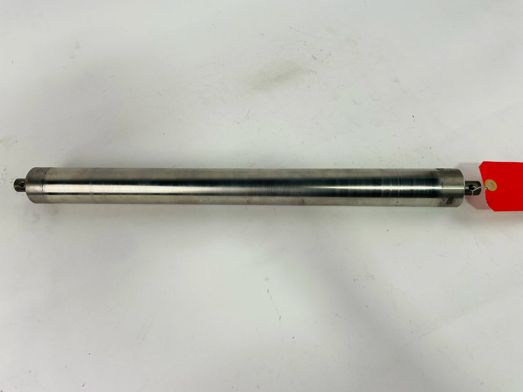 RP566
