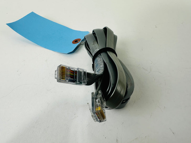 Life Fitness T5.0 T5.5 Treadmill Communication Wire Harness Cable (DC217)