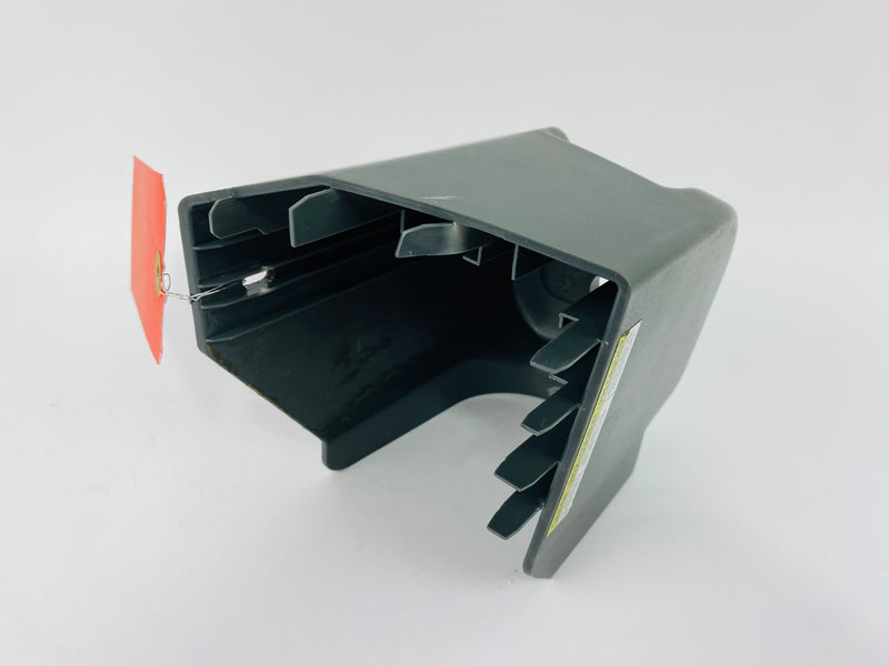 Plastic Parts
