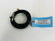 Precor 9.31 9.33 9.35 Treadmill Data Cable Wire Harness Console (DC20)