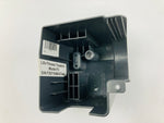 Load image into Gallery viewer, Plastic Parts
