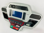 Load image into Gallery viewer, CP788