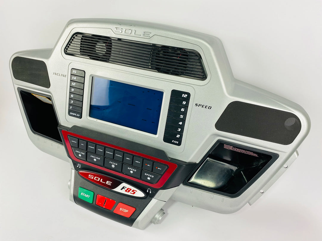 CP788