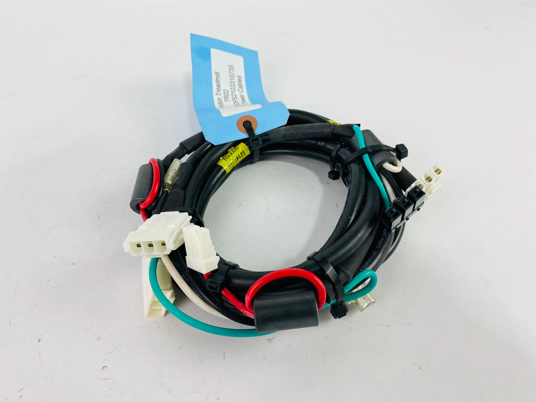 DC263