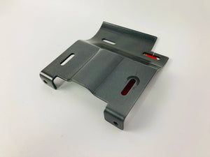 Horizon Fitness T401 Treadmill Motor Mount Bracket (MB48)