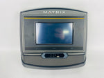 Load image into Gallery viewer, Upper Consoles
