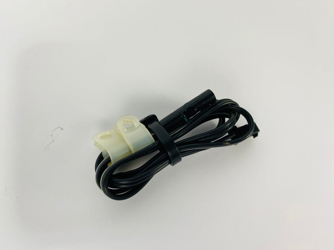 Treadmill Sensors