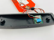 Miscellaneous Control Boards