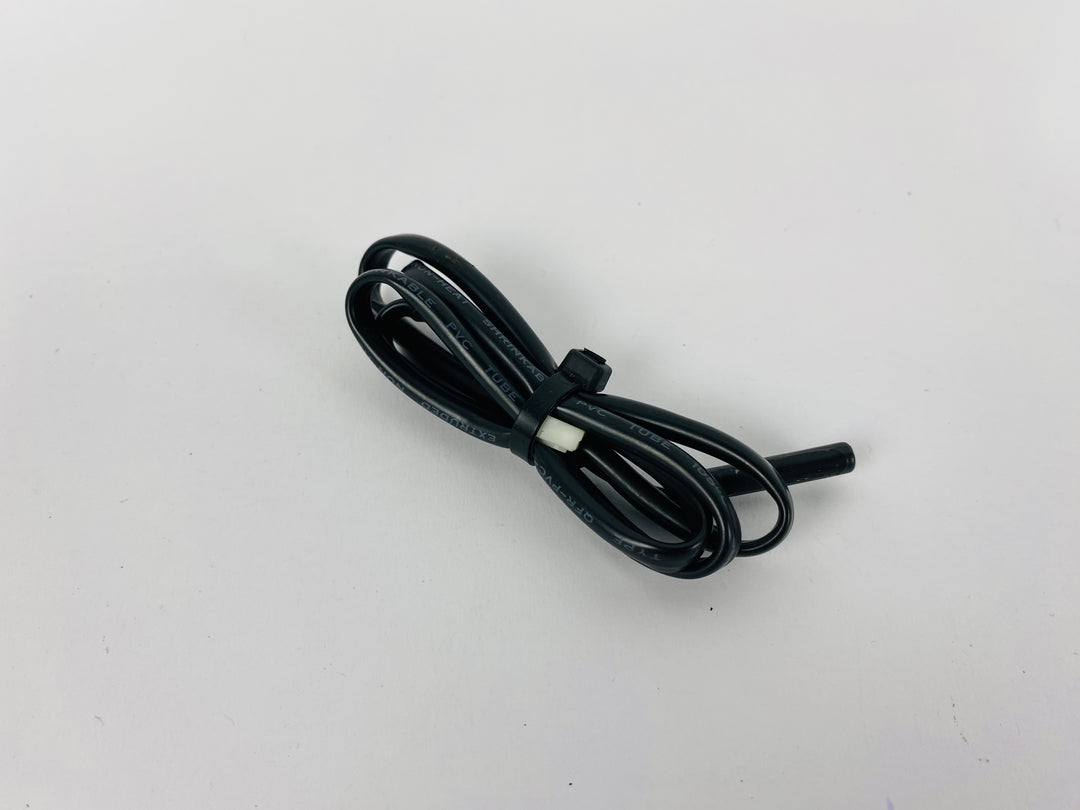 Treadmill Sensors