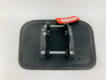 Load image into Gallery viewer, Bike Seats
