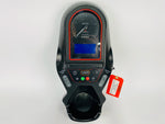 Load image into Gallery viewer, CP979