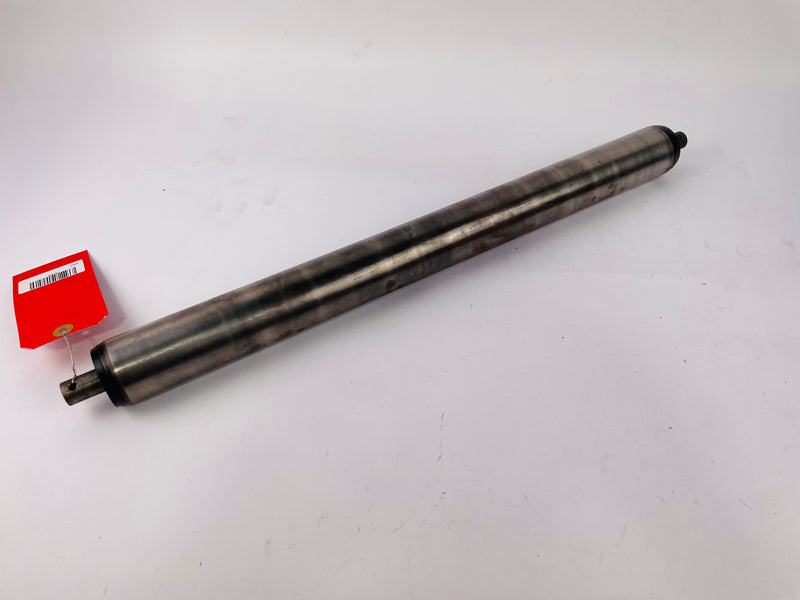 Treadmill Rollers