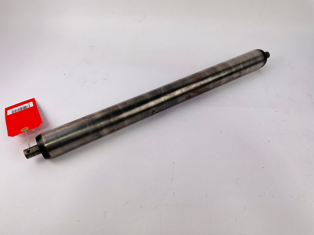 Treadmill Rollers