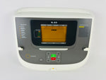Load image into Gallery viewer, Precor 9.23 Treadmill LCD Upper Display Console Panel (CP151)
